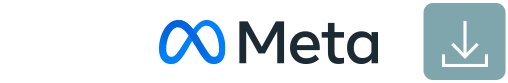 Download from Meta